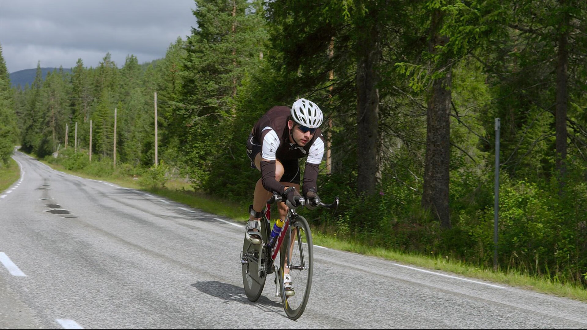 C罗敞开心扉：用世界杯来定义我不公平，曼联丢了精神根基，c罗国家队世界杯