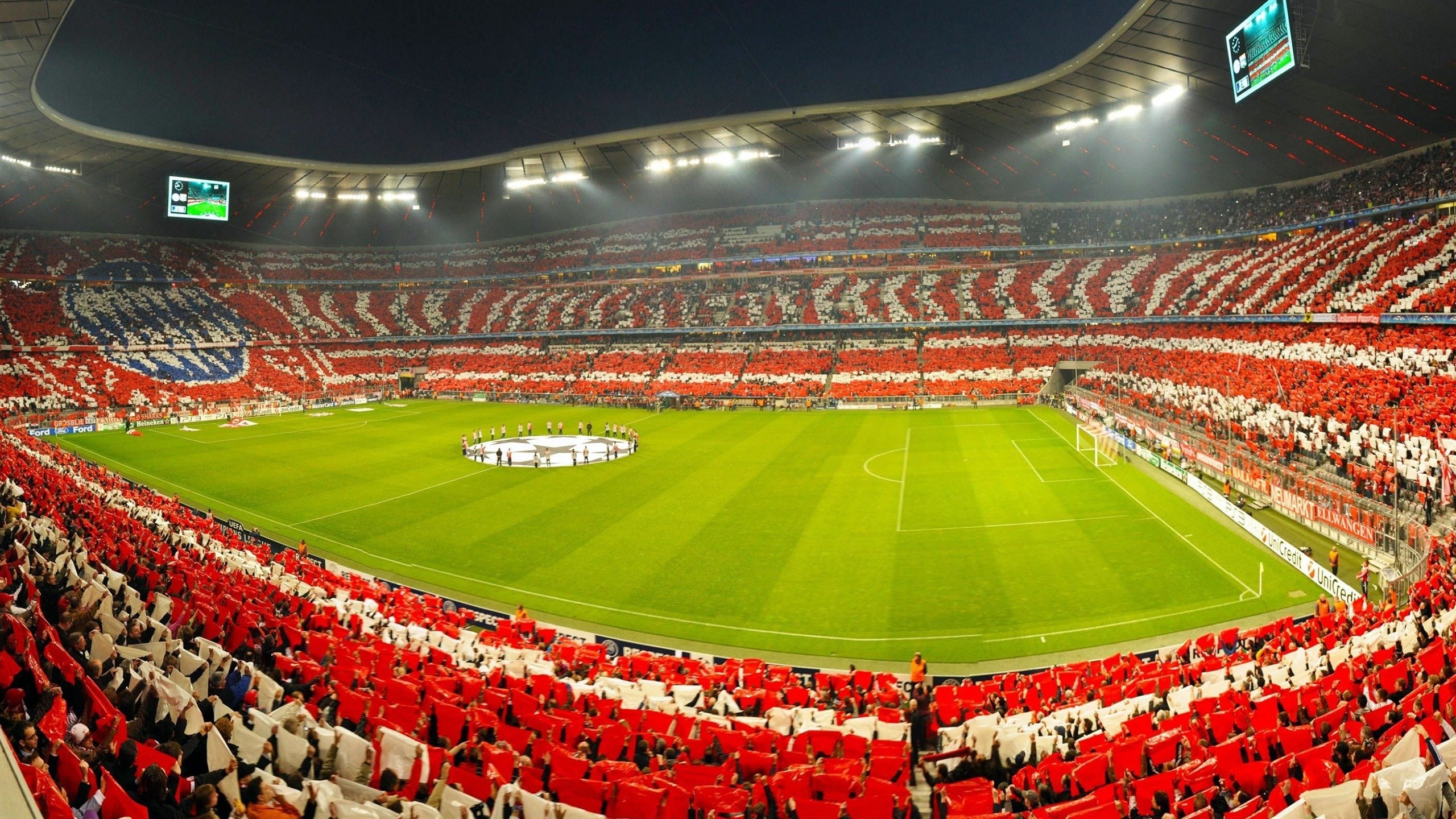 勇士队志在三冠王，坚定步伐冲击冠军，勇士队3连冠