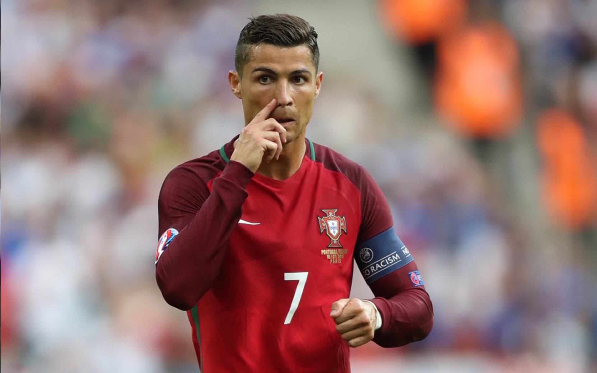 卡拉格质疑利物浦锋线安排，利物浦格拉利什