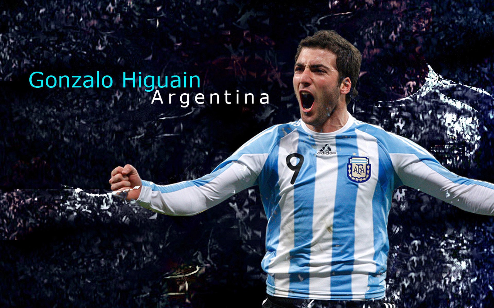 巴萨青年军全面爆发，主帅笑言“这是未来”