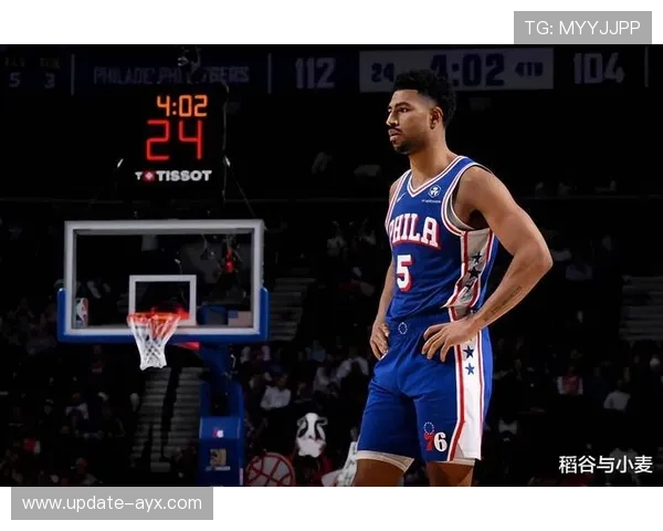76人罚球机率高成为胜利保障