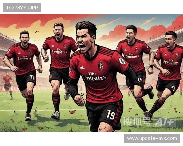 AC米兰拟把青训与地方学校合作深化形成输送体系，推动青少年足球发展