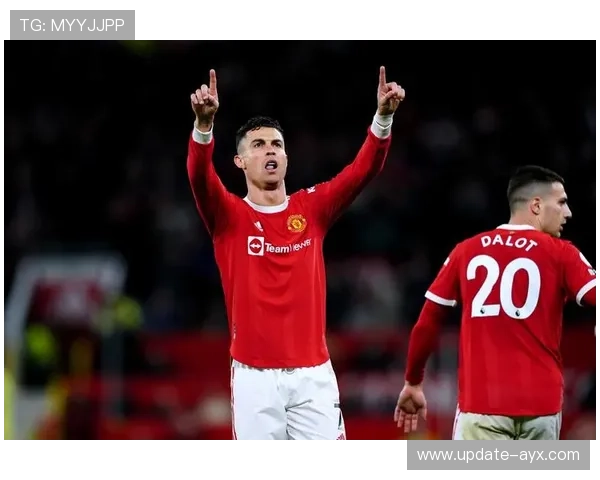 C罗在沙特联赛的第一个进球，继续刷新纪录，c罗进球特写