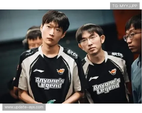 BLG赛季黑马战绩点燃热情，夏季赛黑马