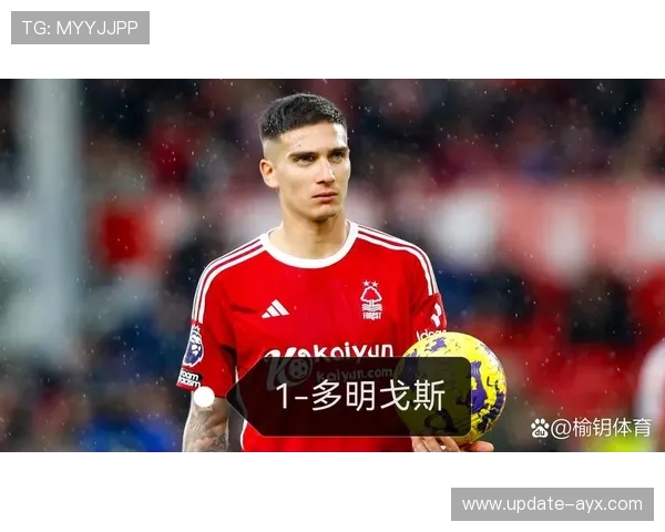 AC米兰锁定葡萄牙妖星，转会费创队史纪录