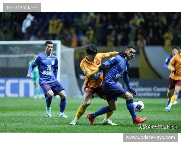 上海申花遭遇两连败，亚冠成绩再度受挫，上海申花亚冠最新战报