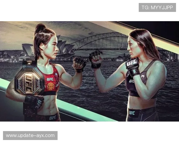 UFC选手体能恢复与保养课程——开启巅峰状态的秘密武器