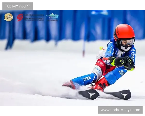 圣卢西亚高山滑雪运动逐渐普及，圣卢西亚属于哪个洲