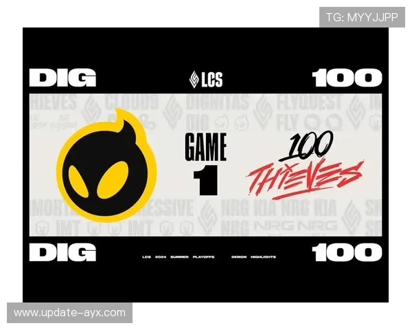 LCS夏季赛精彩回顾，lcs夏季季后赛