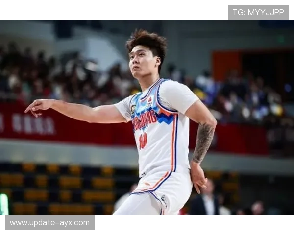 北京首钢球队新人发挥重要作用，北京首钢注册球员