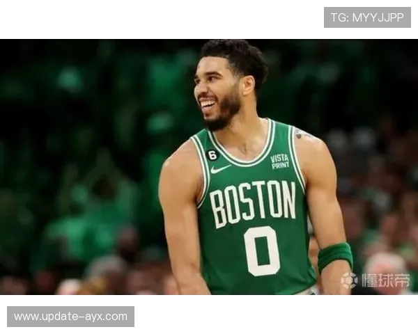 塔图姆防守硬度,波士顿锁死对手攻势