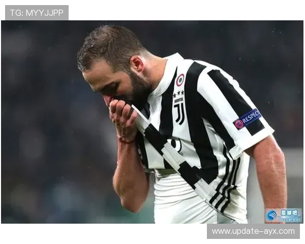 尤文角球后点的争顶率极高