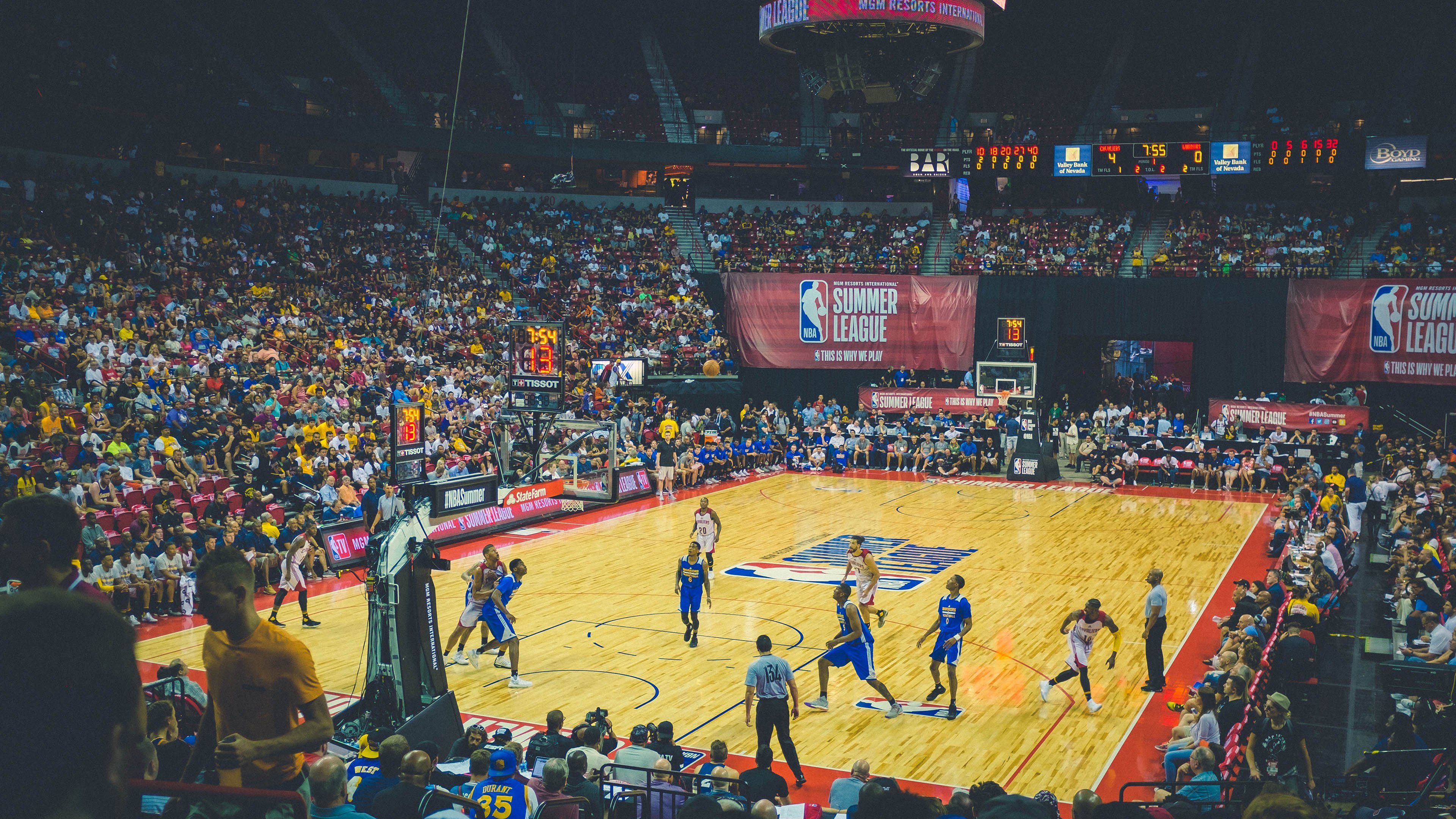 史上最震撼的逆转，比分差距一度超过20分！，22分逆转