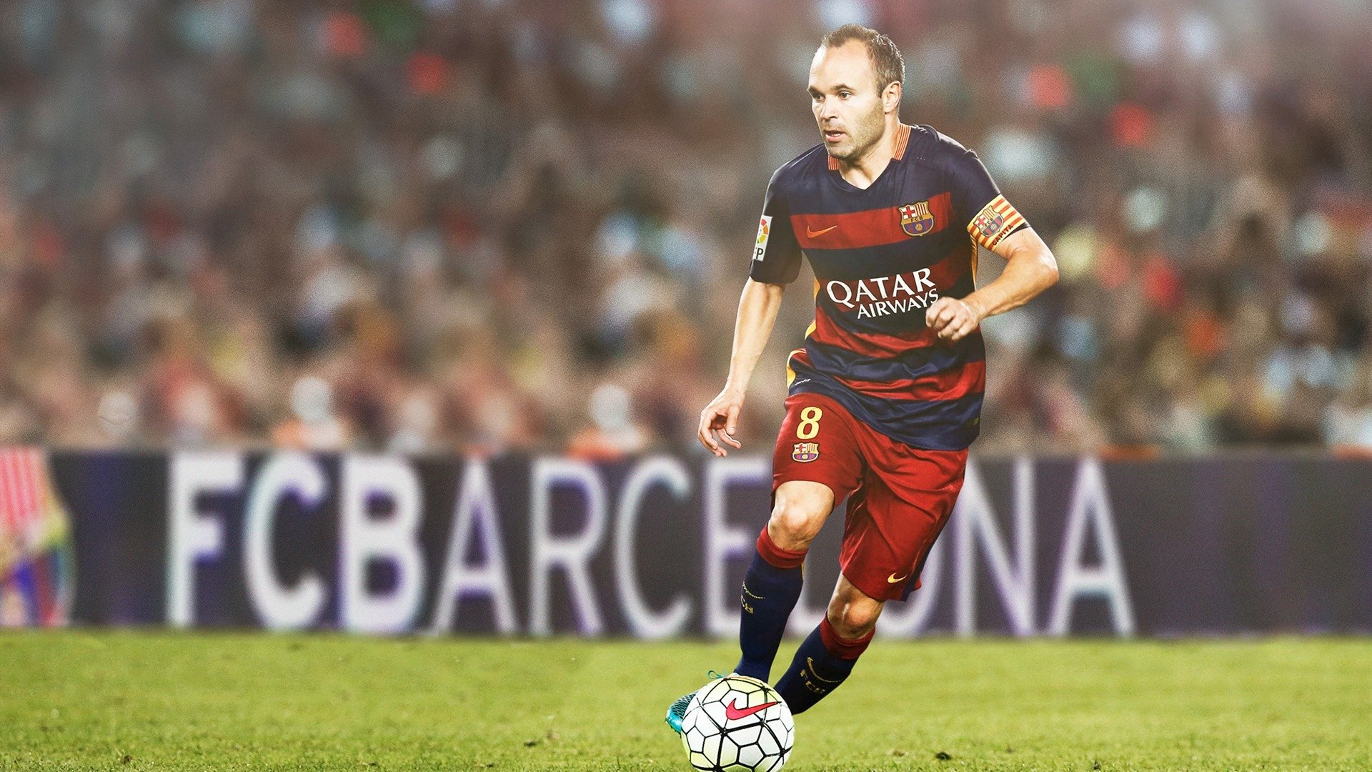 史上最震撼的逆转，比分差距一度超过20分！，22分逆转