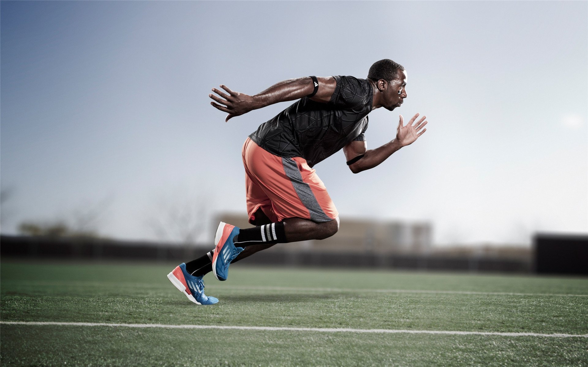 体育赛事推荐分析大全,体育赛事策划方案-2019年范文